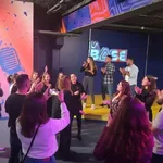 Gameside créteil