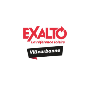GameSide – exalto villeurbanne