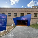 Gameside créteil