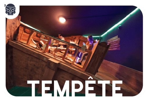Le concept